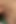 イきすぎたらやればいい。彼女にオーガズムを与えてあげて。