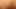 Fucking Malay wife's fat ass