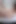 Seksi olgun üvey anne için çok uzun zamandır duygusal ilk orgazm