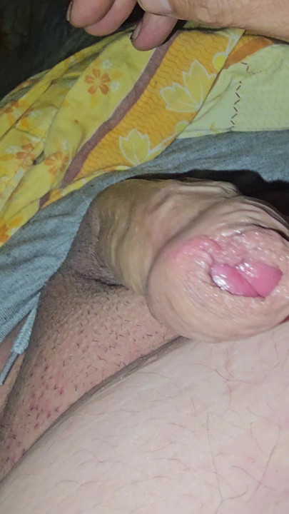 Play time with my beautiful 18 cm toy