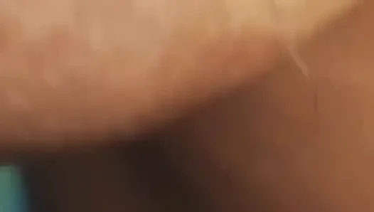 South indian bhabi hairy