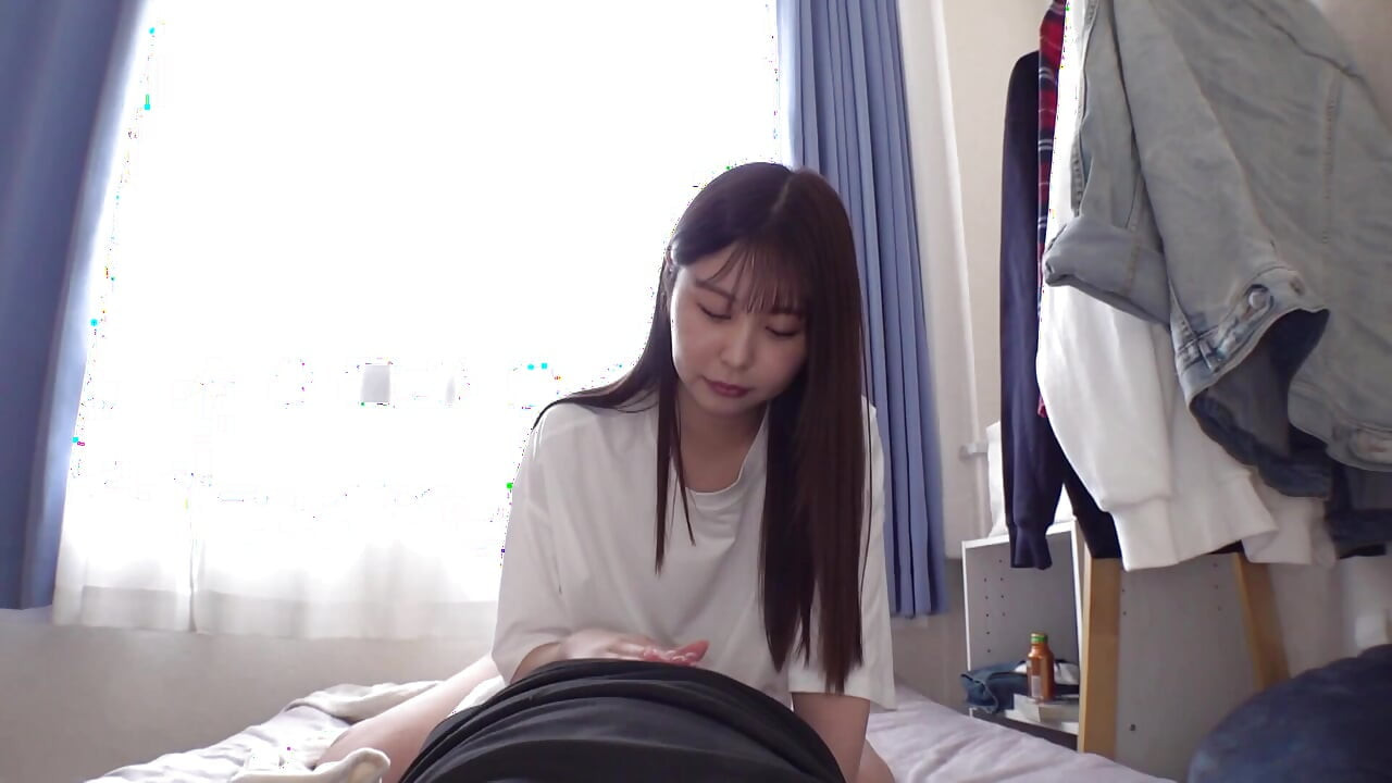 5부 "이런 아침을 갖고 싶어!" 아침 이상적인 아침 루틴으로 시작하는 최고의 날! ! 4