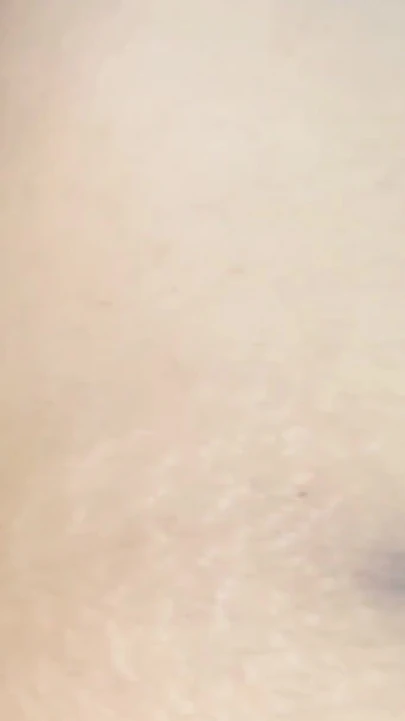 Memorable moment from "Fuck pussy desi style tight pussy big dick"