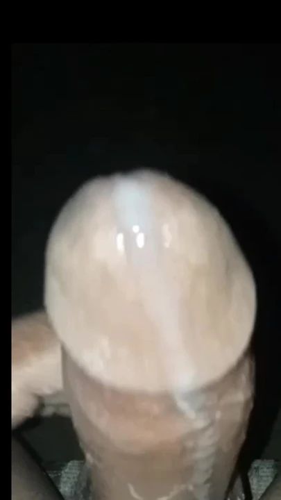 Cumms blows so beautifully