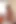 Ajudysxxx - Mature MILF Stepmom Wendy Raine Cheers up Her Jock Stepson
