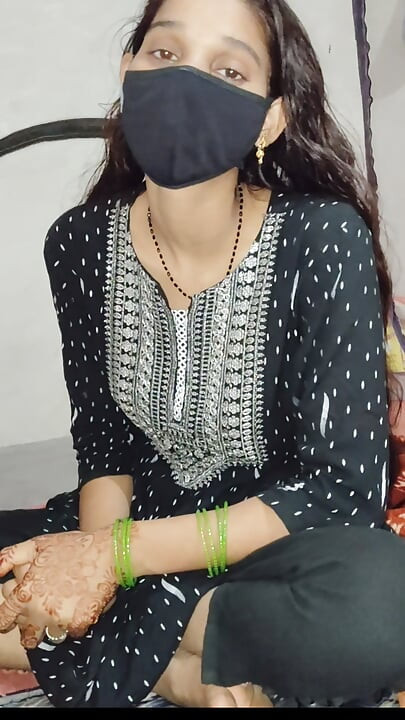 Sasur ne berahemi se bahu ko choda