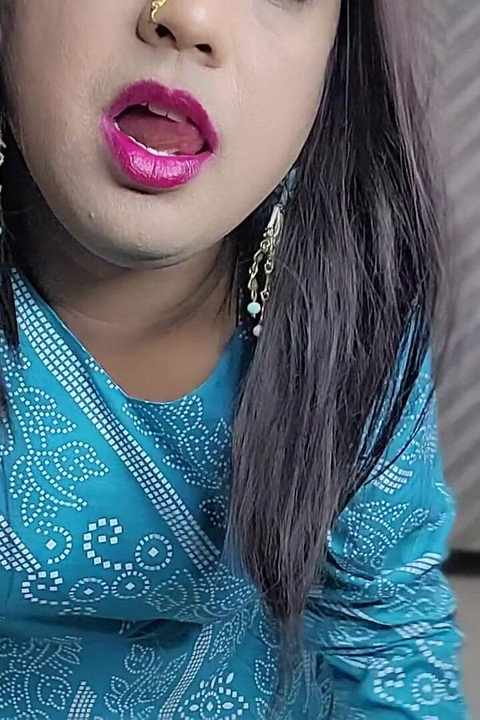 Beautiful Look of Me