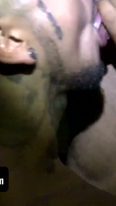 Pig Bottoms - House Betas Submit to Their Alphas Every Command and Give up Their Fuck Holes | Clip 2