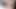 Amatör Japon genç aya nanjyo becerdin ilk zaman içinde ev yapımı porno