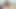 College boy masturbating masturbating big cock