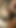 Black dig masturbation