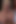 Massive Cumshots Squirted on Big Tits