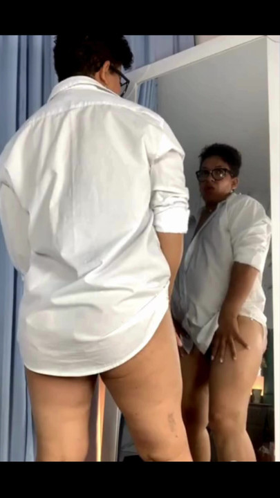 Tarian seksi