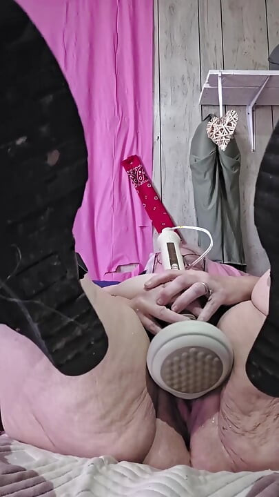 Horny Fucked U Dirty Slut