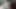 Czech VR Fetish 231 - Overall Latex Threesome