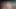 自家製フェイク兼ブラスト 34