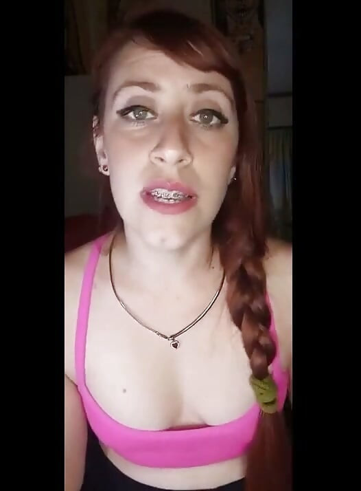 Shyyfxx'in podcast zevki acı ve kimyası bölüm 19 şeytana sempati