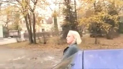 В поисках названия этого фильма feat Petra