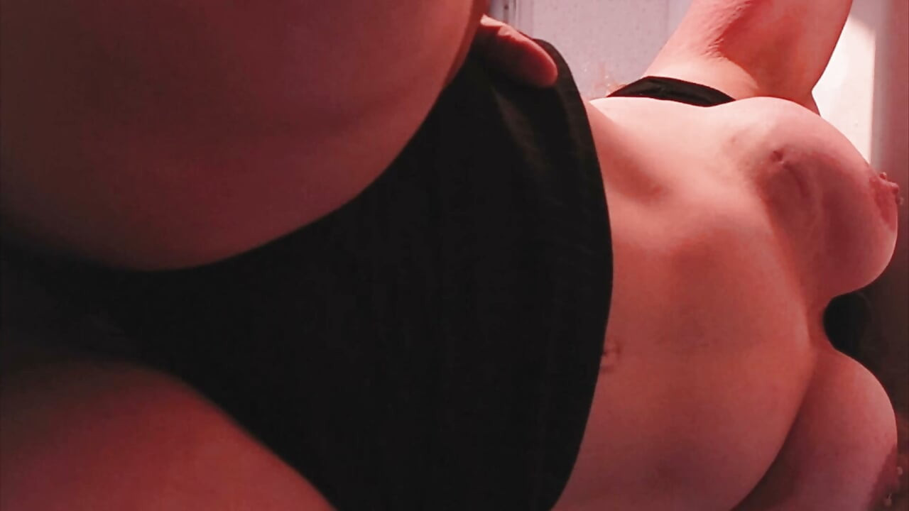 BBC Vs Muscle Pussy