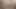 Indian wife secretely fucked at night with devar