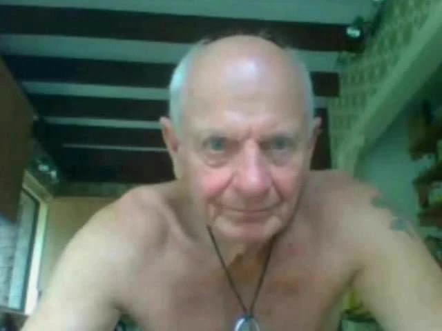 Riding dildo