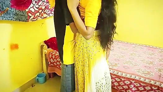 indian desi village love marriage couple sex Cute babes want to have some fun with the two black dudes