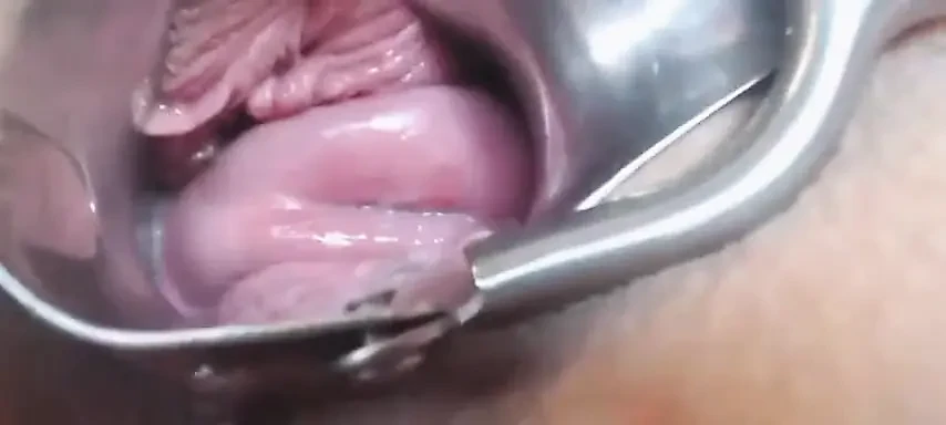 Best pussy view from inside pussy HD