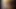 Benim ilk bbc vurma ve Creampie 1