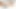 A Sultry Brunette’s Private Pleasure: Fingering Herself to Satisfaction