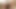 白石優がチェリーに大きなペニスを込めて喘ぐ