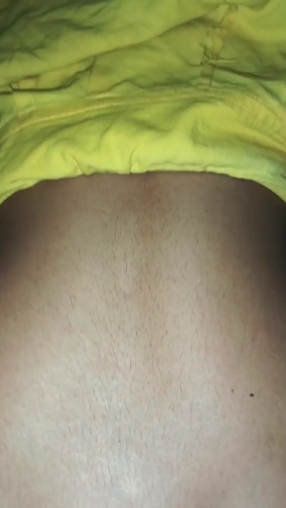 Aaj meri nightie sarka ke uppar ke chuda mujhe doggy style fucked my brother-in-law with his hand on my big ass, then loudly fucked my big pussy. | Clip 1