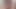 الملاك الآسيوي 26417