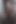 お風呂に入りながら動画を作りました。