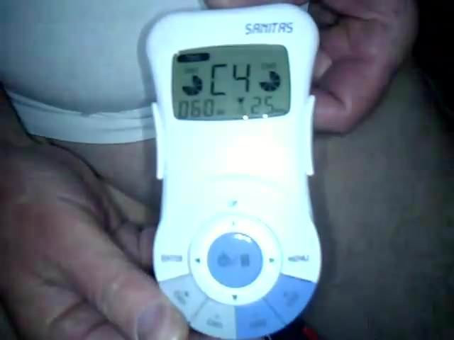 Strom