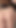 Hey wonderful people! Come support me on Only Fans! It means so much!