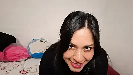 Asmr sadece belirli insanlar için!