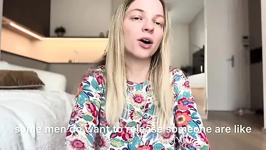 Знакомство с доминантной женщиной, плюсы и минусы