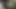 在我的网络摄像头上玩耍