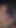 İri güzel kadın 14 inç dildo oral seks gırtlağına kadar alıyor