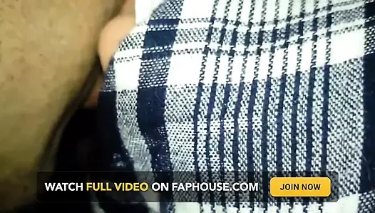 Доностипар Паэха