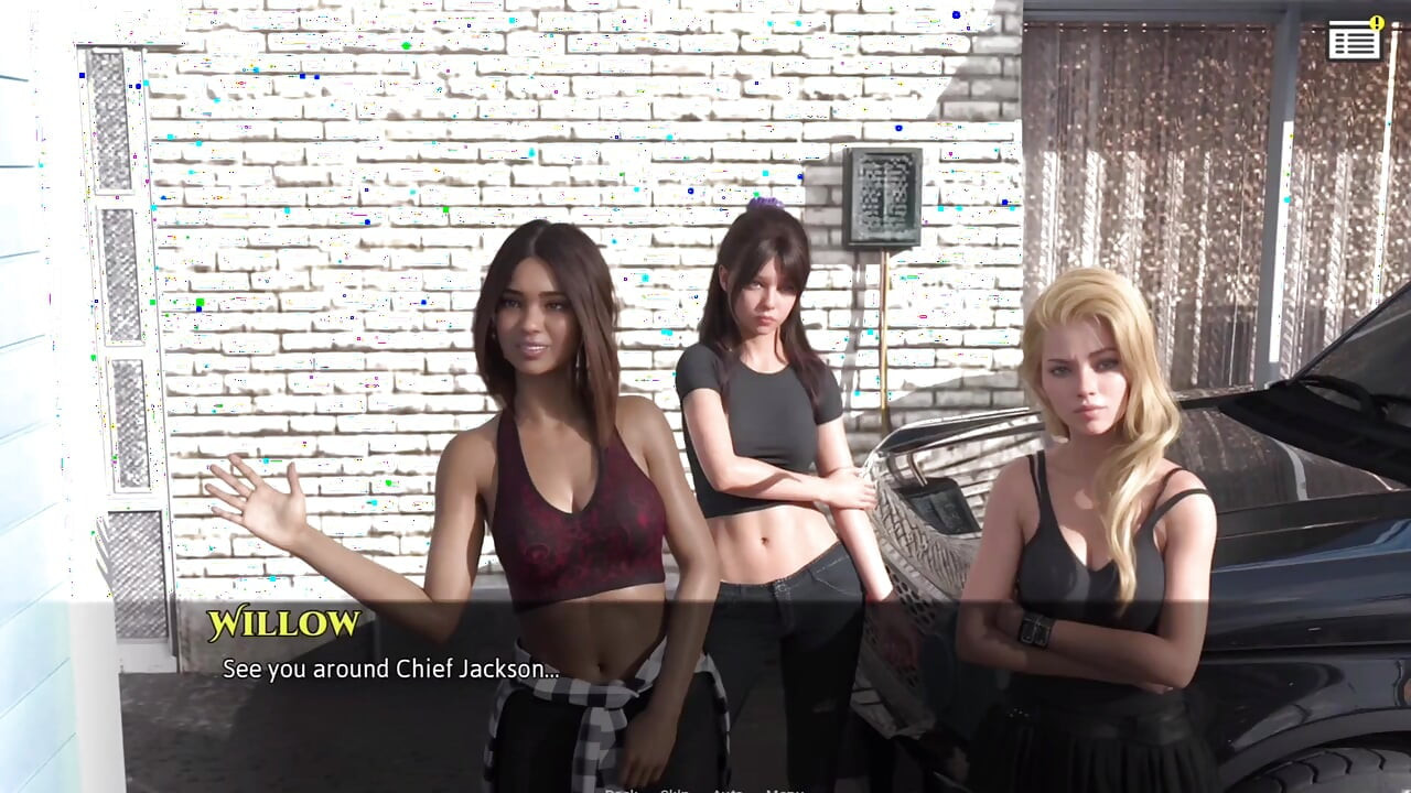 Cute Stepsis's Adventure - Chronicles of Kartoba - E10