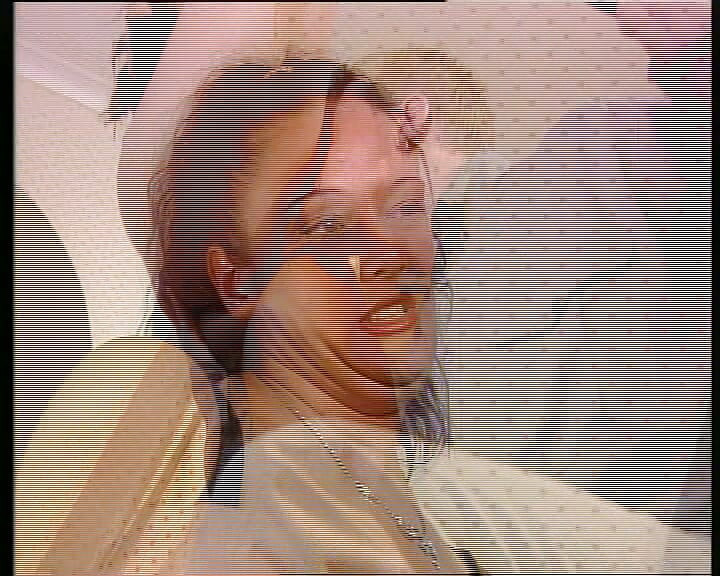 Vintage Retro German Amateur your Daily Dose of Porn
