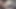 Tombul devasa olgun evli kadın seksi hizmetçi cosplay 5 k kupası evli kadın hizmetçi kostümlü cinsel misyoner pozisyonunda. Ortasından lastik giyiyordu.