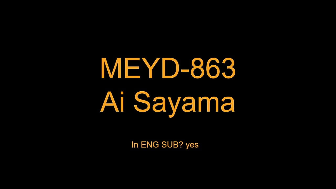 Azgın kütüphaneci #2- listene eklemeye değer 5 ntr javs