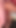 Pembe saten gecelikli kız amını ateşli dölle doldurmak için yatakta sikiliyor