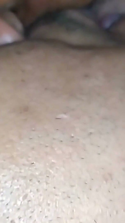 Indian Bhabhi Midnight Loud Moaning and Hot Sex Video | Clip 1