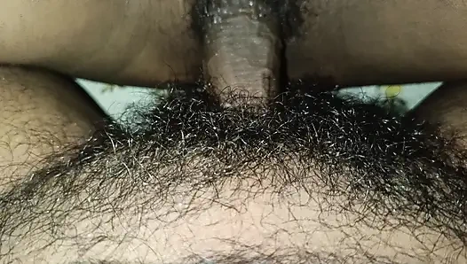 Cowok dan cewek India