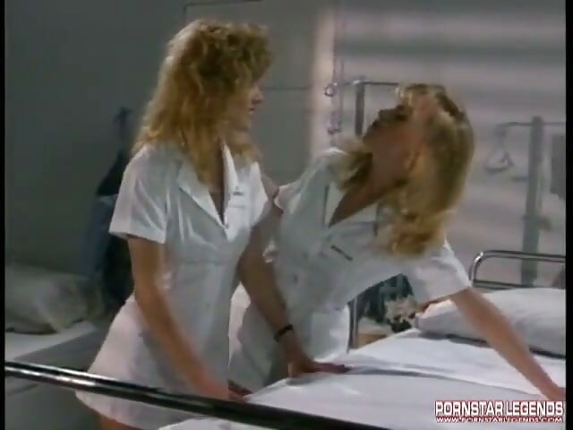 Crystal Wilder y Alex Jordan