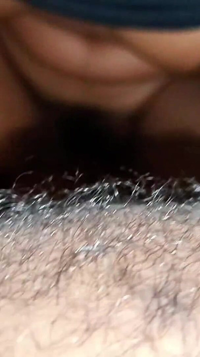 ครูสอนชั้นเรียนอินเดียเย็ดกับนักเรียนและสอนเกี่ยวกับท่าเย็ดควยใหญ่ 8 นิ้ว part-1 | คลิป 2