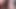 Mason Alexander throated with BBC and interracial bareback